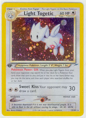 1neodes.holo.togetic.jpg