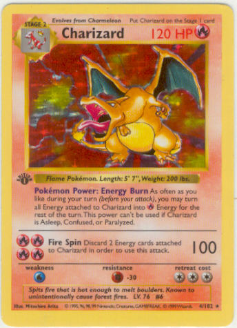 thebig1stcharizard.jpg